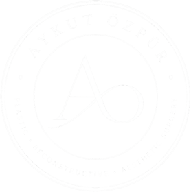 Breast Aesthetics in Turkey 25 logo flue1