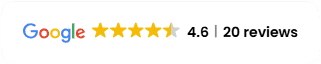 Dr. Barış Keklik - Health Reviews