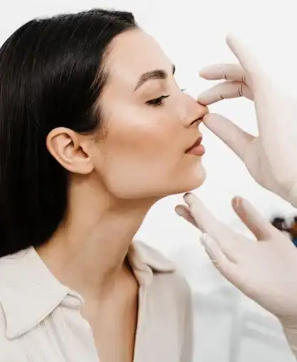 Rhinoplasty 91 rhinoplasty is surgical turkey in istanbul cost